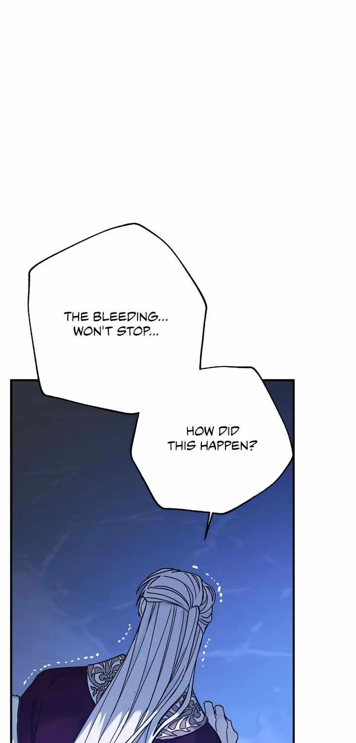 Read Eternal Contract chapter 54 image 52 on Lezhin