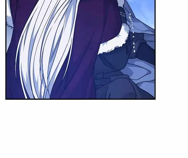 Read Eternal Contract chapter 54 image 53 on Lezhin