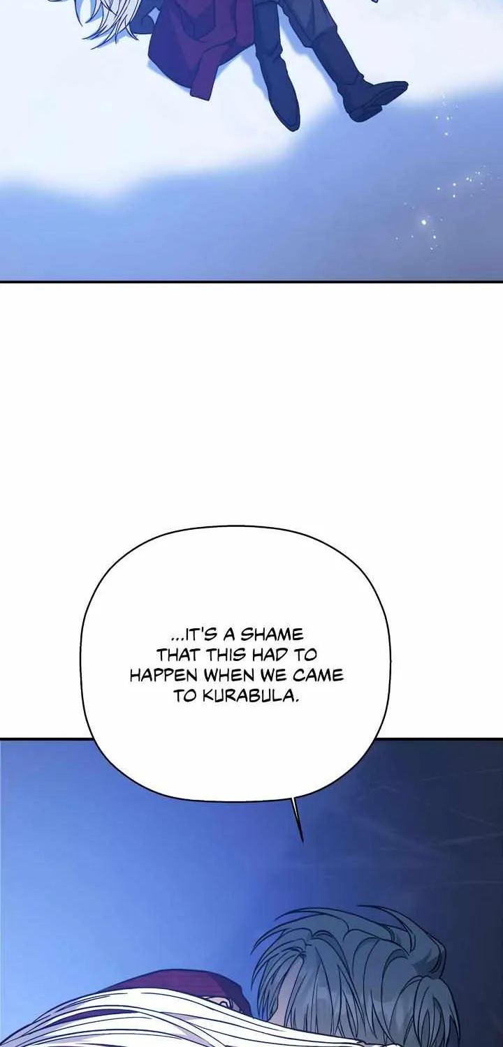 Read Eternal Contract chapter 54 image 59 on Lezhin