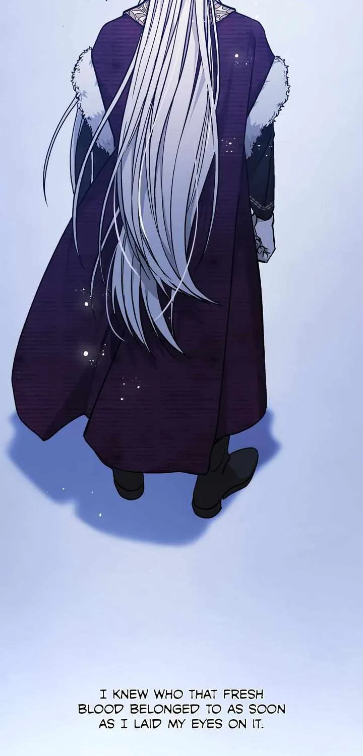 Read Eternal Contract chapter 54 image 6 on Lezhin