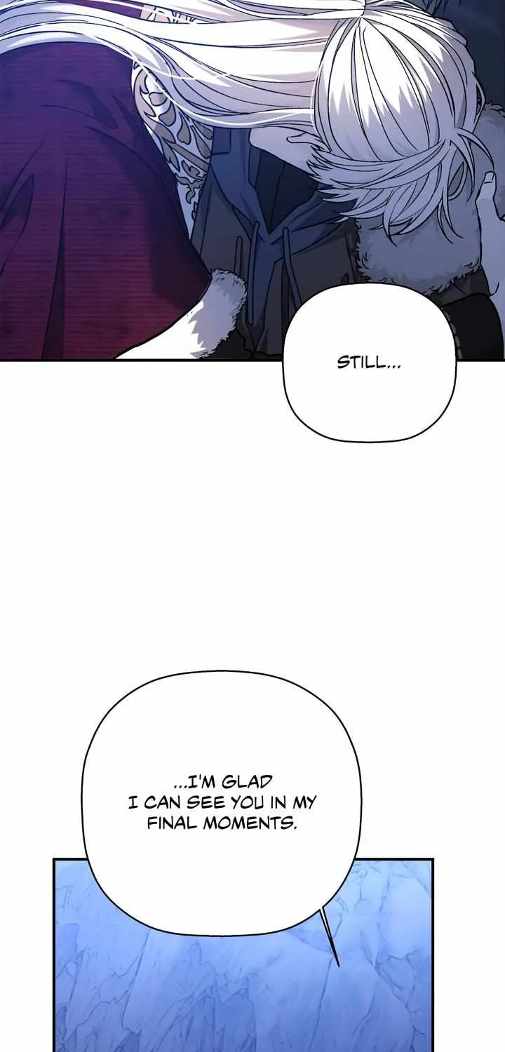 Read Eternal Contract chapter 54 image 60 on Lezhin