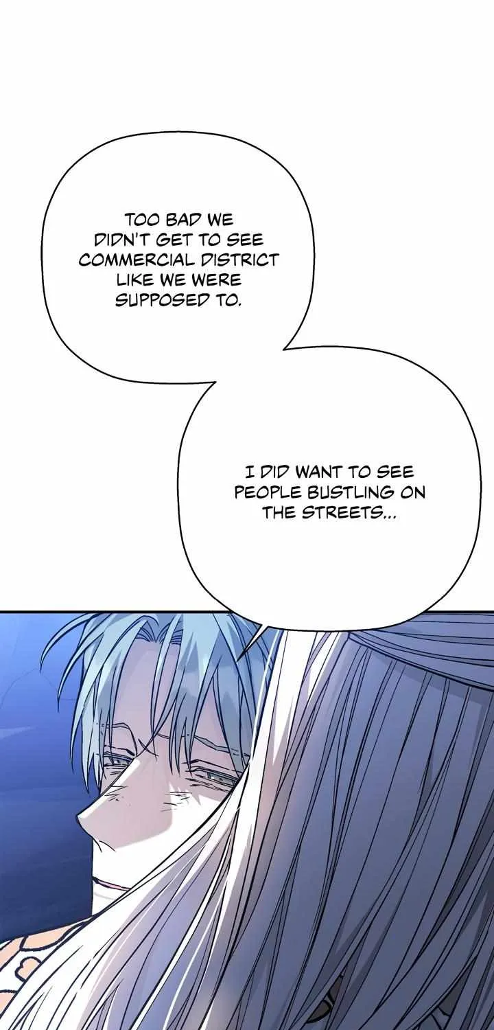 Read Eternal Contract chapter 54 image 62 on Lezhin