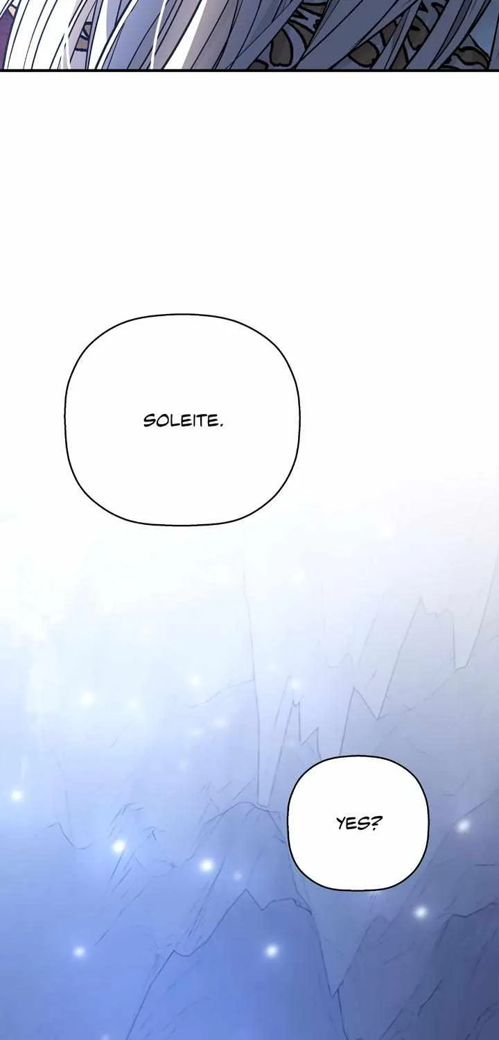 Read Eternal Contract chapter 54 image 63 on Lezhin