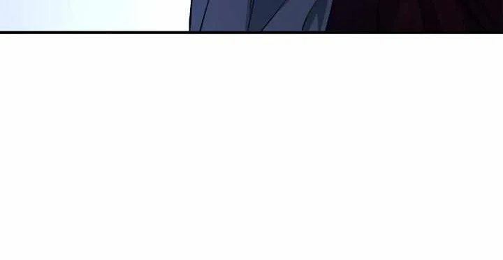 Read Eternal Contract chapter 54 image 65 on Lezhin