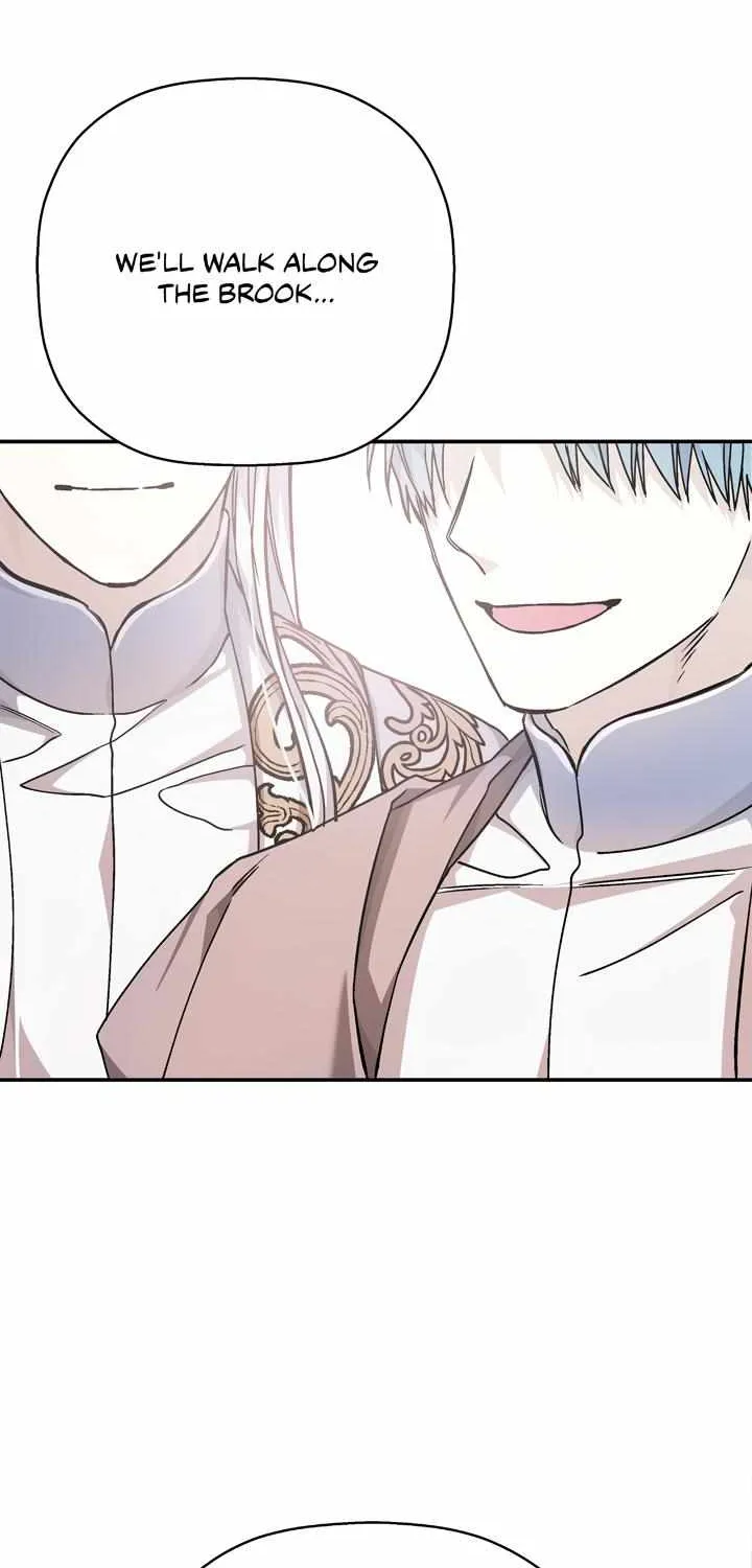 Read Eternal Contract chapter 54 image 67 on Lezhin