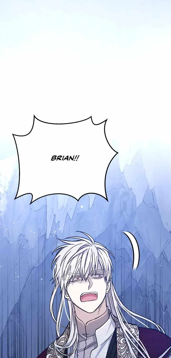 Read Eternal Contract chapter 54 image 7 on Lezhin