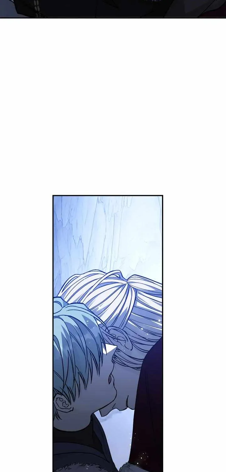 Read Eternal Contract chapter 54 image 71 on Lezhin