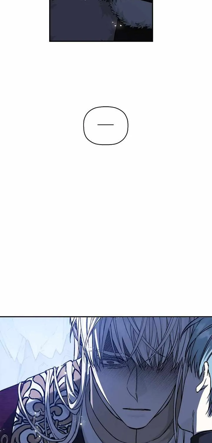 Read Eternal Contract chapter 54 image 72 on Lezhin