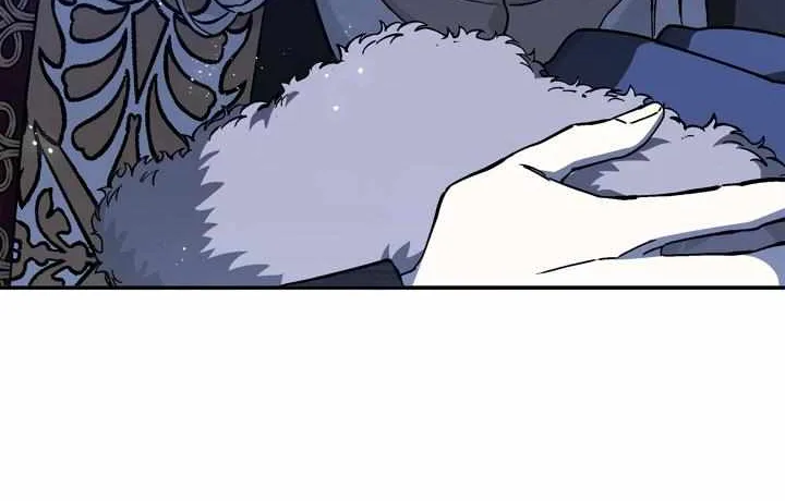 Read Eternal Contract chapter 54 image 73 on Lezhin