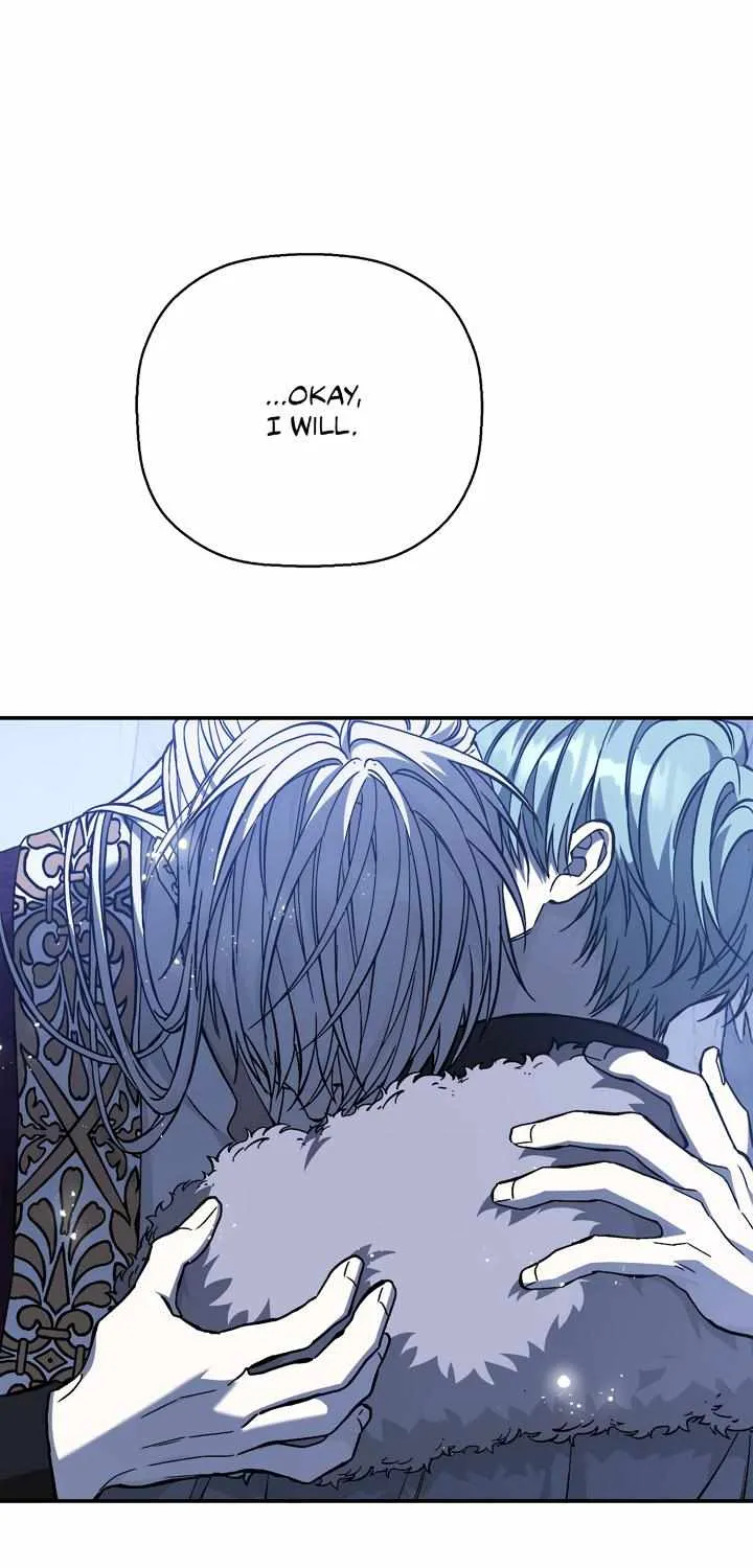 Read Eternal Contract chapter 54 image 74 on Lezhin