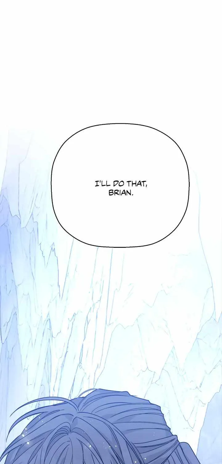 Read Eternal Contract chapter 54 image 75 on Lezhin