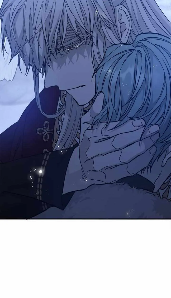 Read Eternal Contract chapter 54 image 76 on Lezhin