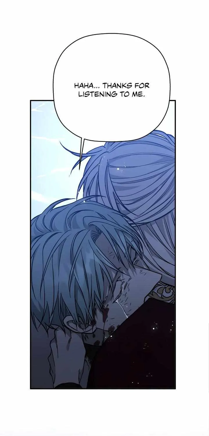 Read Eternal Contract chapter 54 image 77 on Lezhin