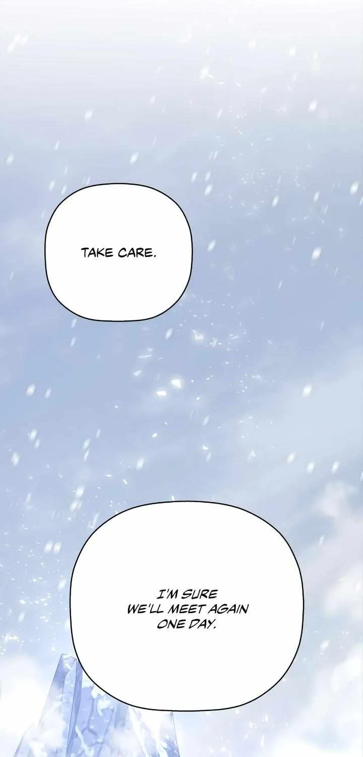 Read Eternal Contract chapter 54 image 78 on Lezhin