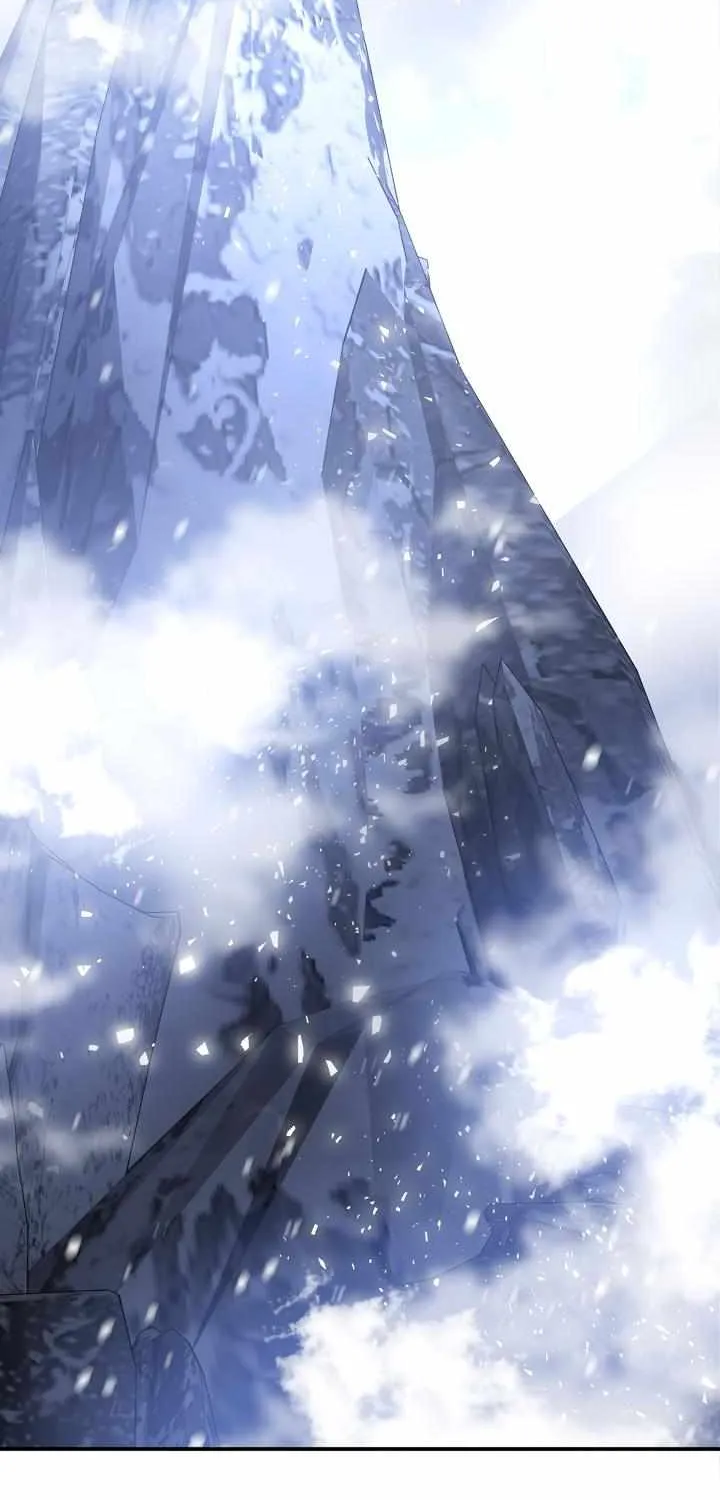 Read Eternal Contract chapter 54 image 79 on Lezhin
