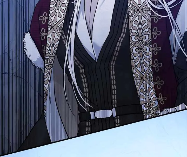 Read Eternal Contract chapter 54 image 8 on Lezhin