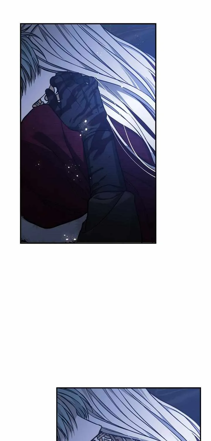 Read Eternal Contract chapter 54 image 81 on Lezhin