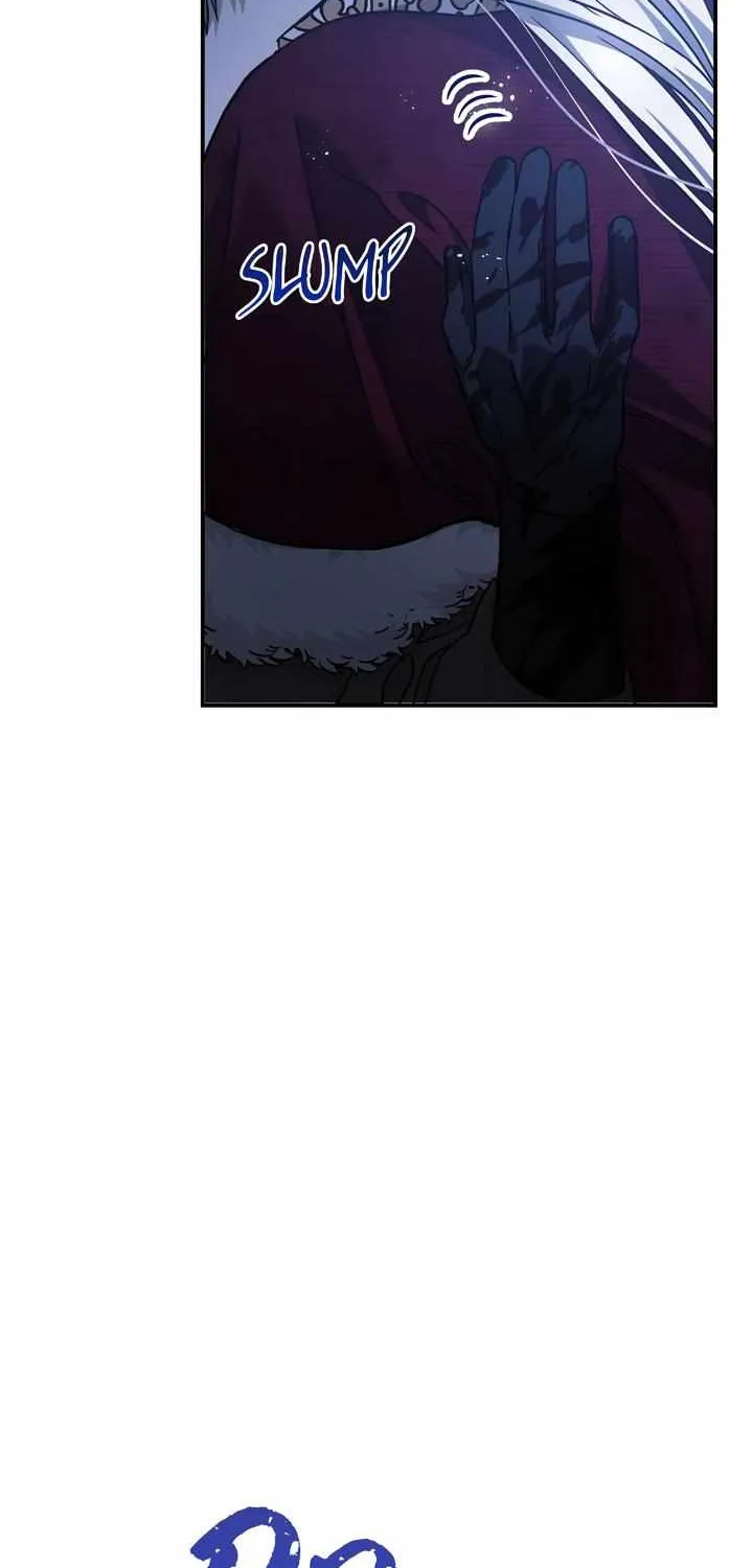 Read Eternal Contract chapter 54 image 82 on Lezhin