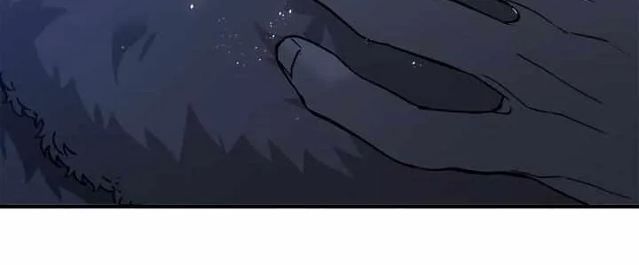 Read Eternal Contract chapter 54 image 84 on Lezhin