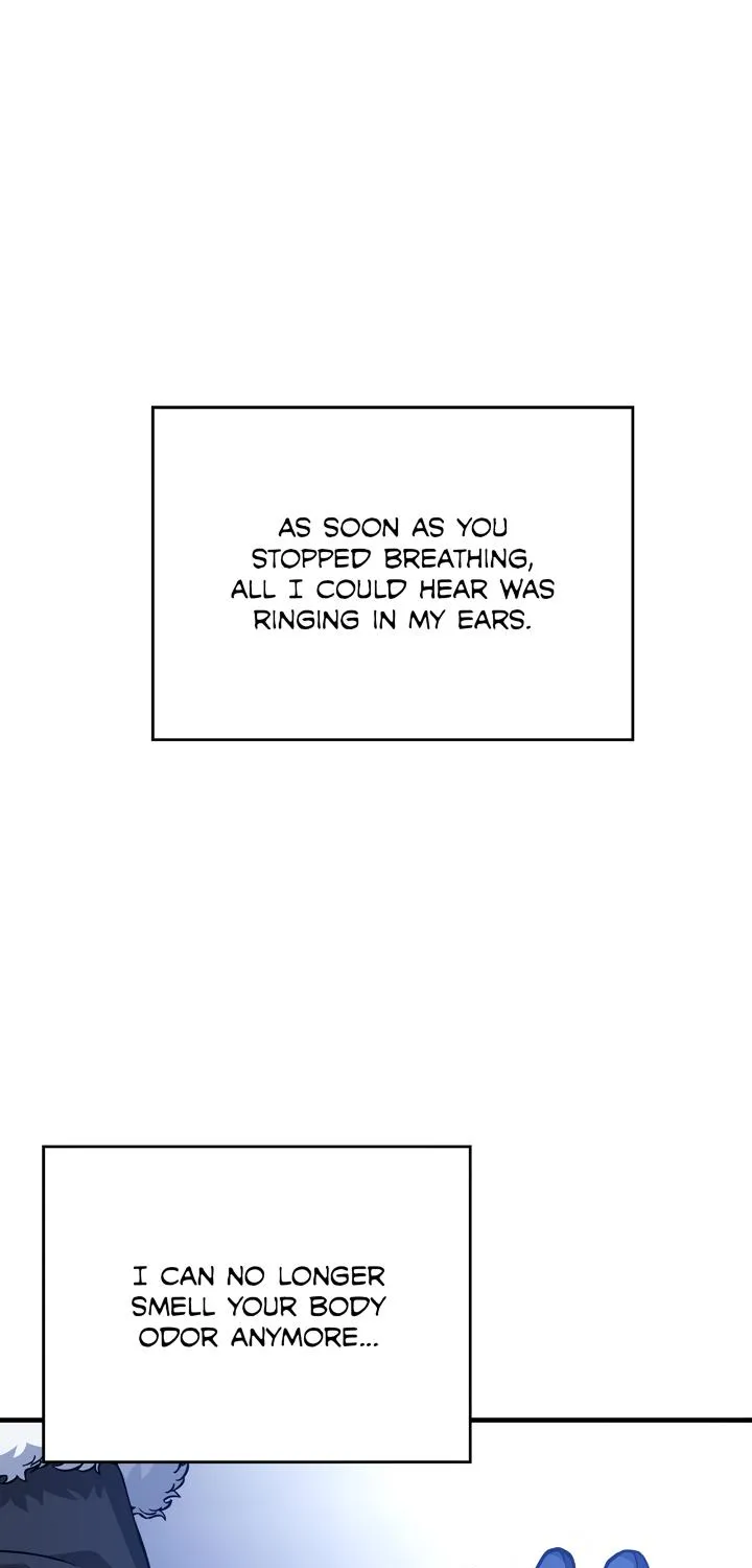 Read Eternal Contract chapter 54 image 85 on Lezhin
