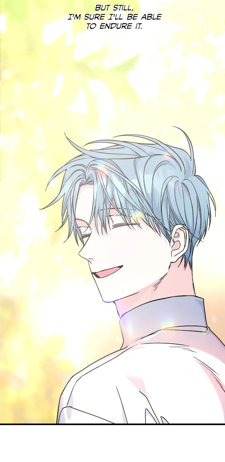 Read Eternal Contract chapter 54 image 87 on Lezhin
