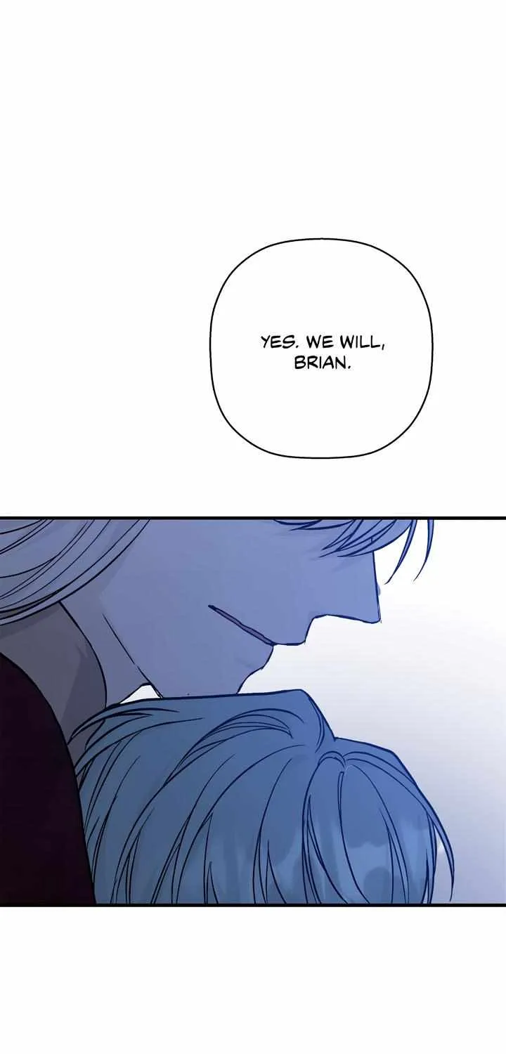 Read Eternal Contract chapter 54 image 88 on Lezhin