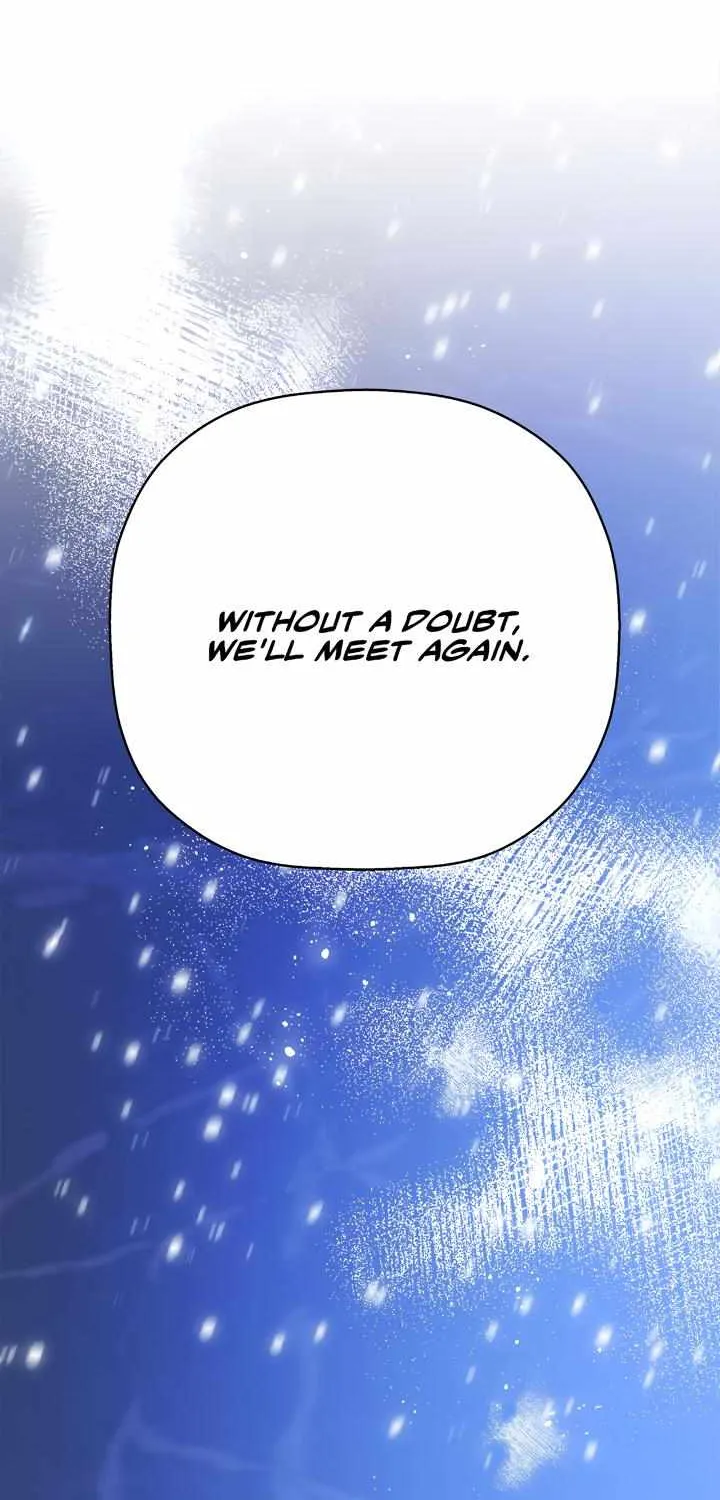 Read Eternal Contract chapter 54 image 89 on Lezhin