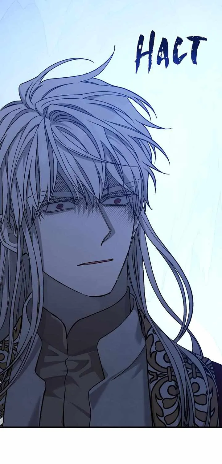 Read Eternal Contract chapter 54 image 9 on Lezhin