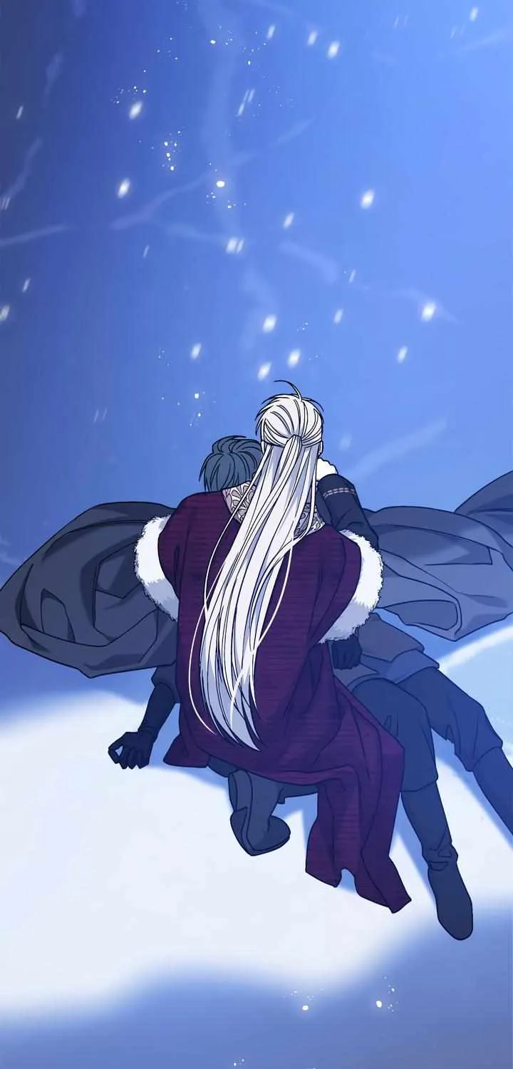 Read Eternal Contract chapter 54 image 90 on Lezhin