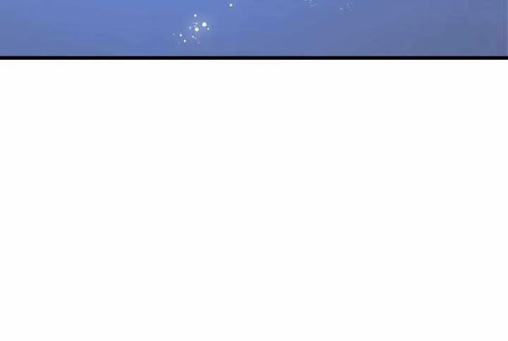 Read Eternal Contract chapter 54 image 91 on Lezhin