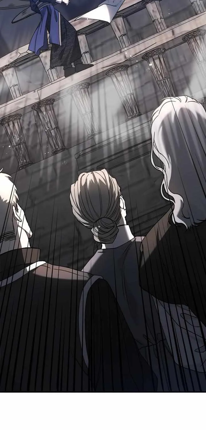 Read Eternal Contract chapter 55 image 10 on Lezhin