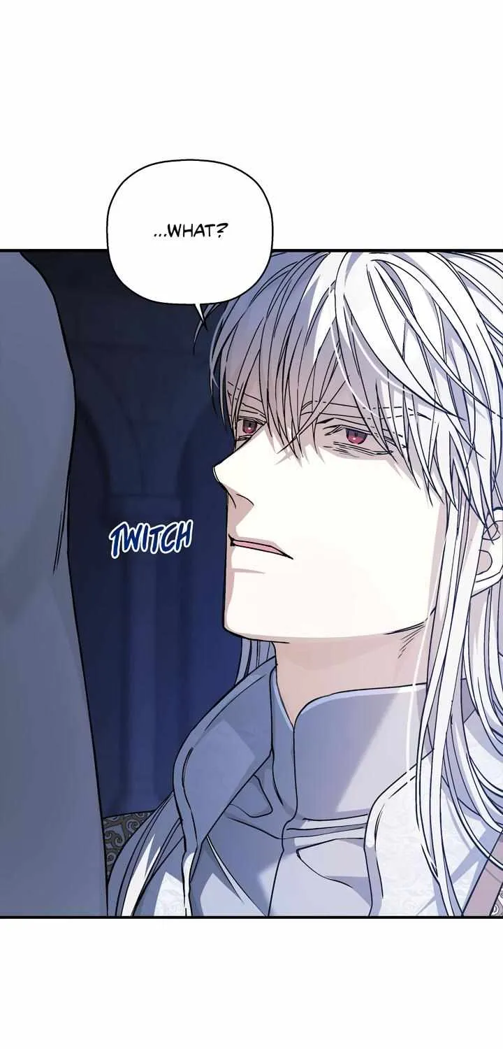 Read Eternal Contract chapter 55 image 102 on Lezhin