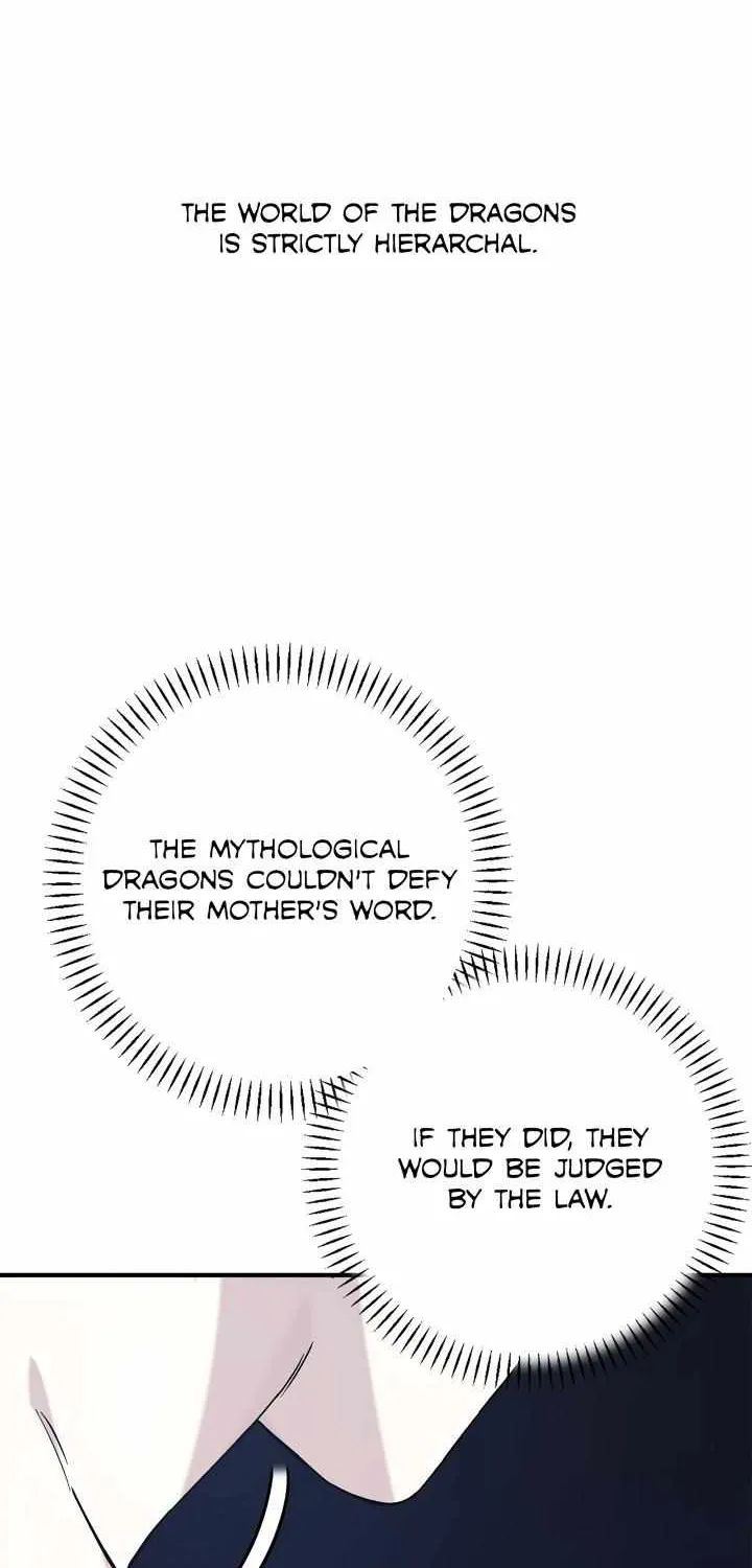 Read Eternal Contract chapter 55 image 103 on Lezhin