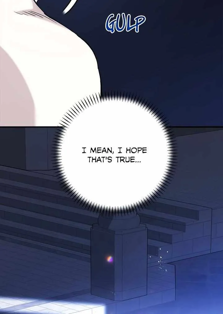 Read Eternal Contract chapter 55 image 104 on Lezhin