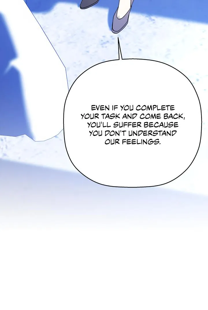 Read Eternal Contract chapter 55 image 106 on Lezhin
