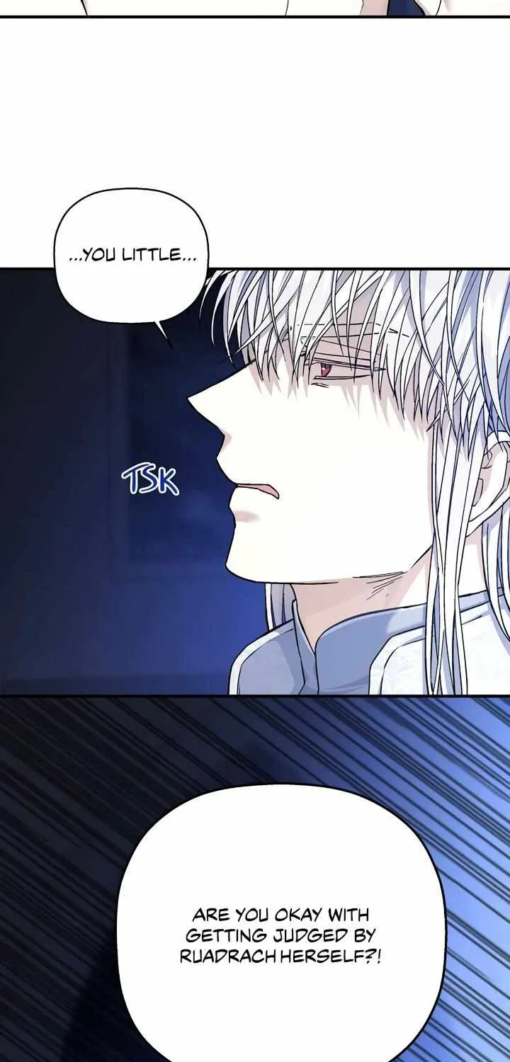 Read Eternal Contract chapter 55 image 108 on Lezhin