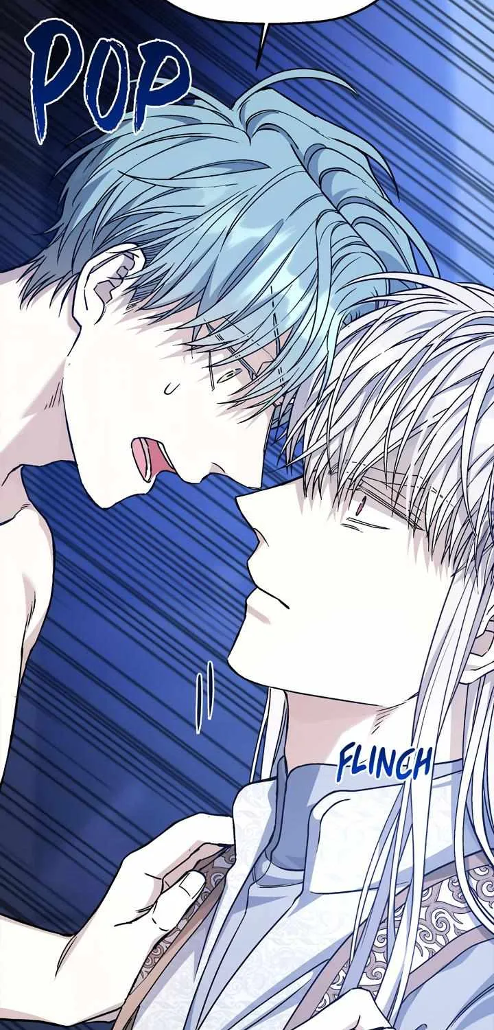 Read Eternal Contract chapter 55 image 109 on Lezhin