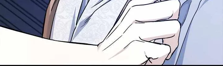 Read Eternal Contract chapter 55 image 110 on Lezhin