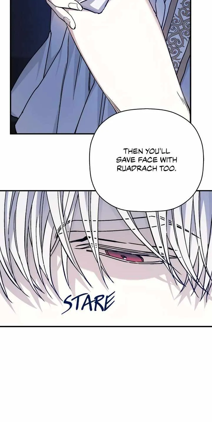 Read Eternal Contract chapter 55 image 113 on Lezhin