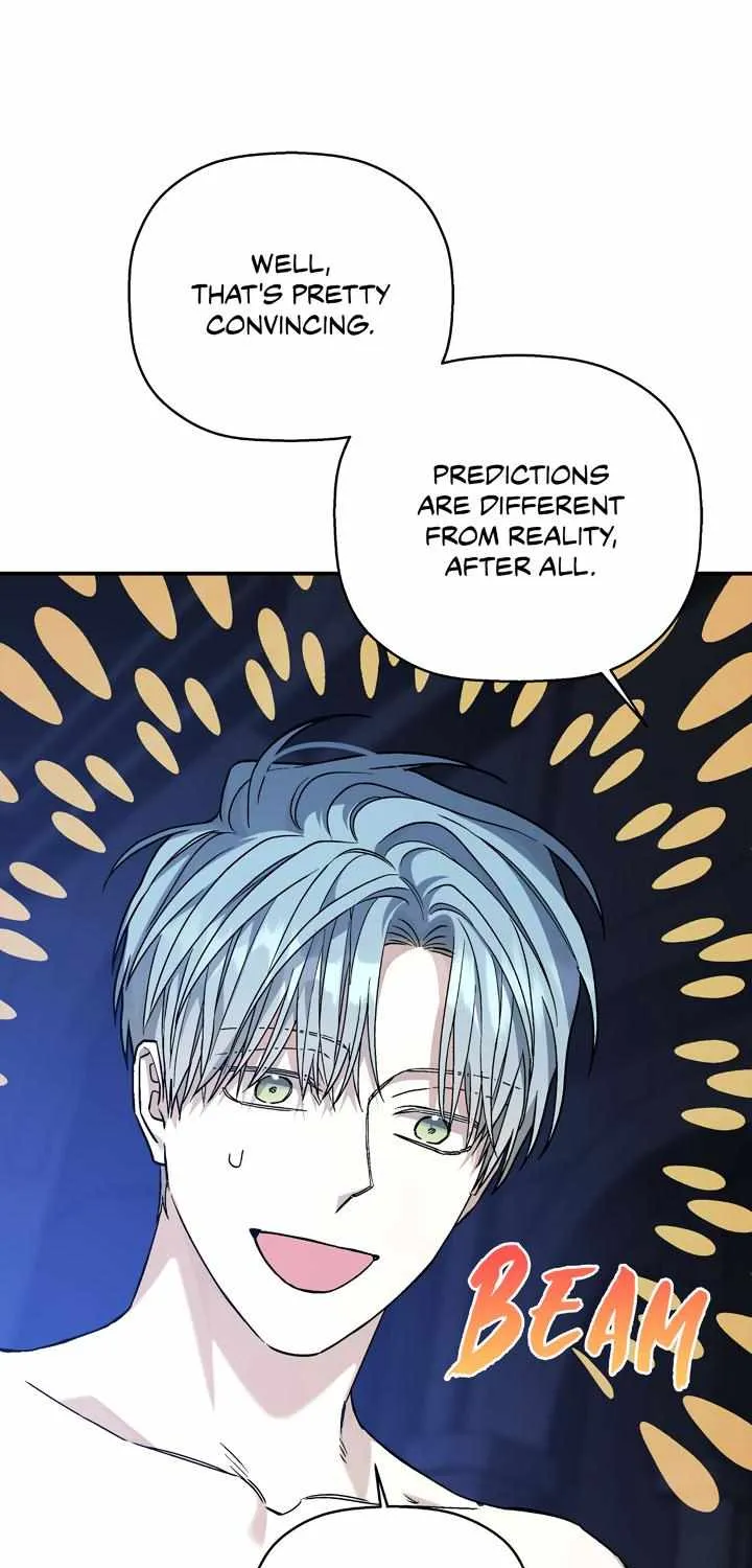 Read Eternal Contract chapter 55 image 114 on Lezhin
