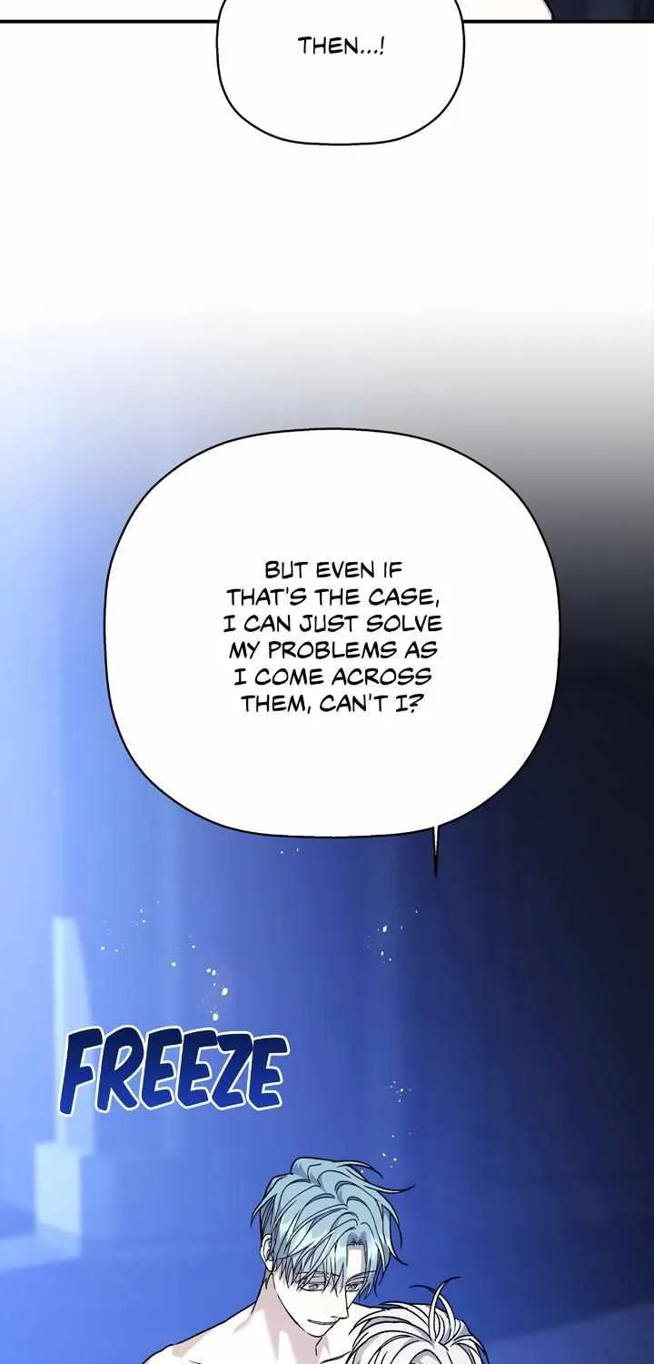 Read Eternal Contract chapter 55 image 115 on Lezhin