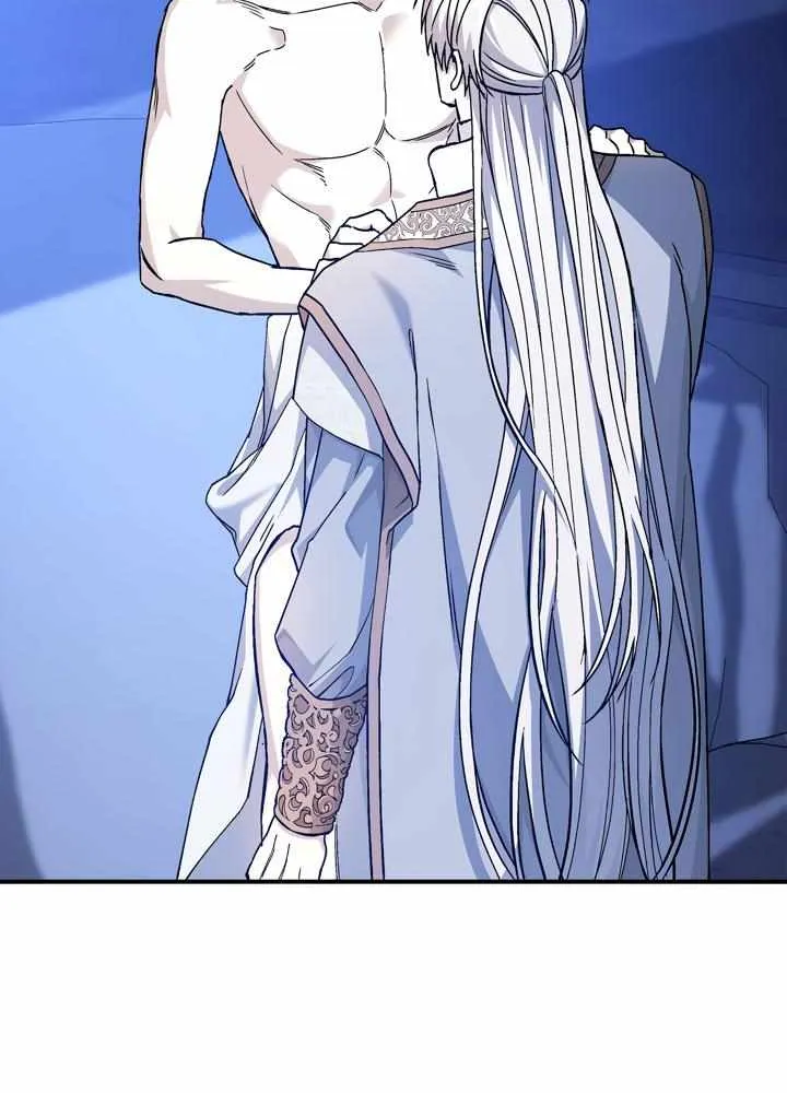 Read Eternal Contract chapter 55 image 116 on Lezhin