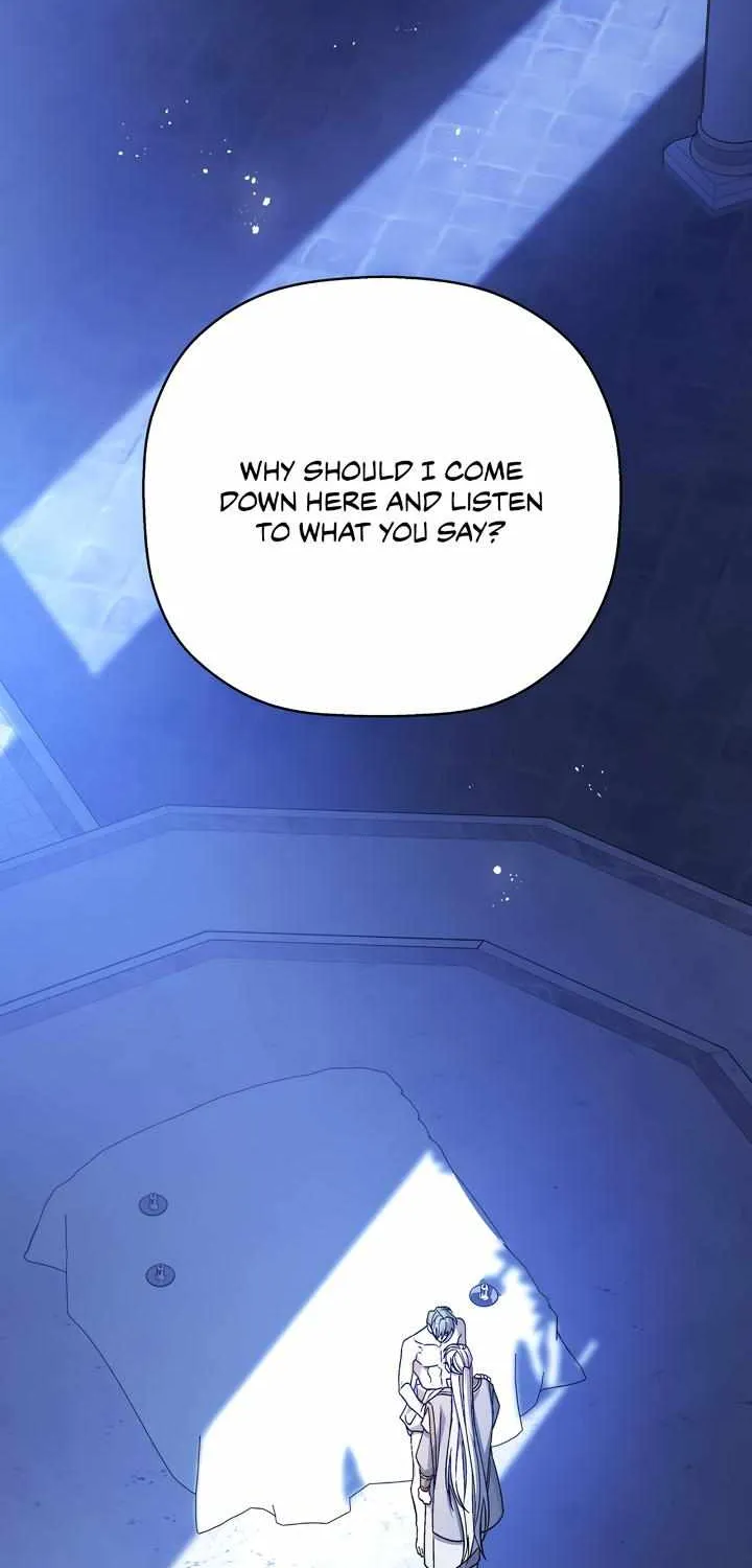 Read Eternal Contract chapter 55 image 118 on Lezhin