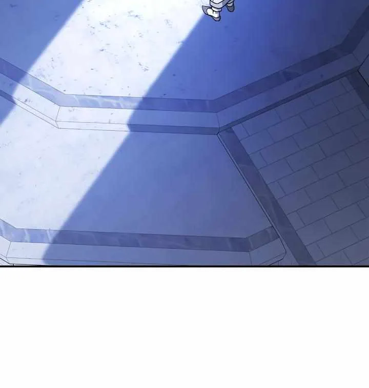 Read Eternal Contract chapter 55 image 119 on Lezhin