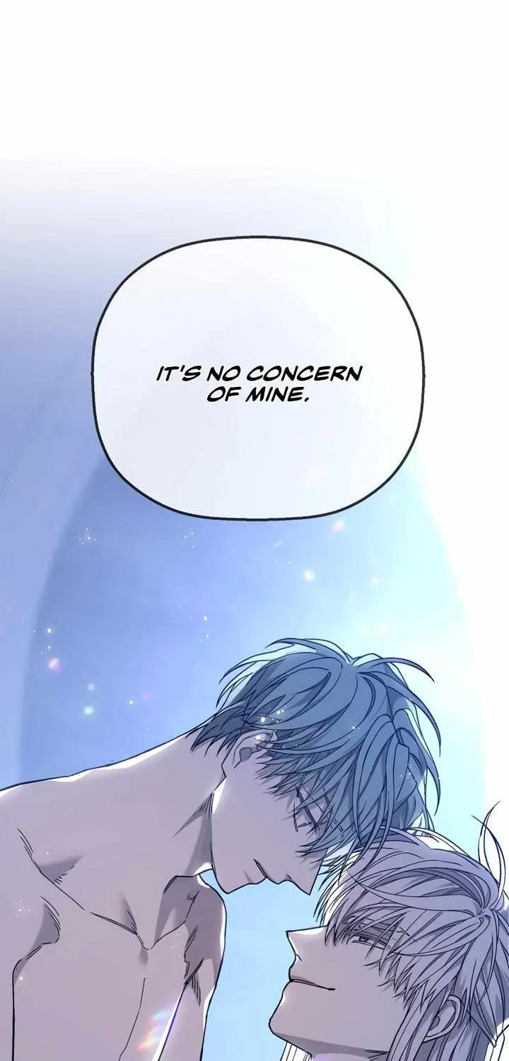Read Eternal Contract chapter 55 image 120 on Lezhin