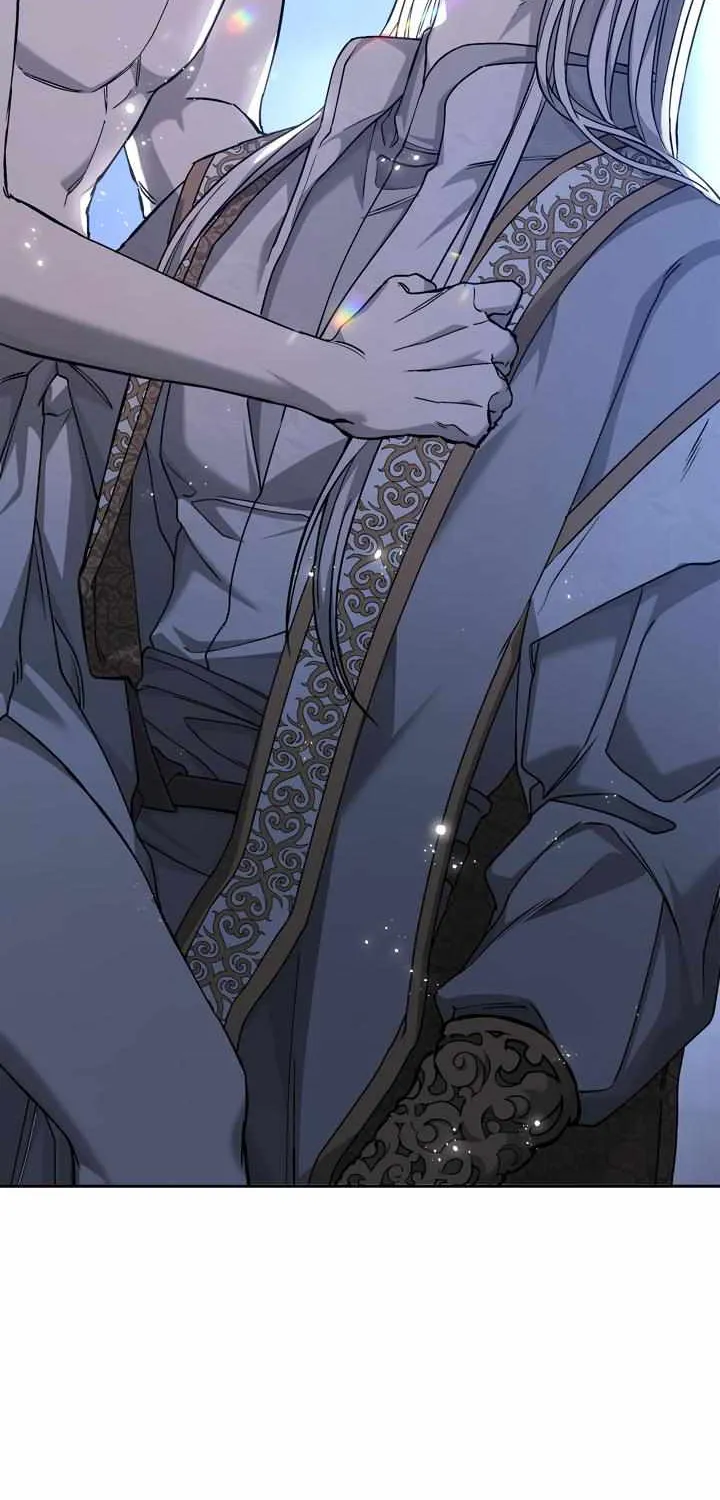Read Eternal Contract chapter 55 image 121 on Lezhin