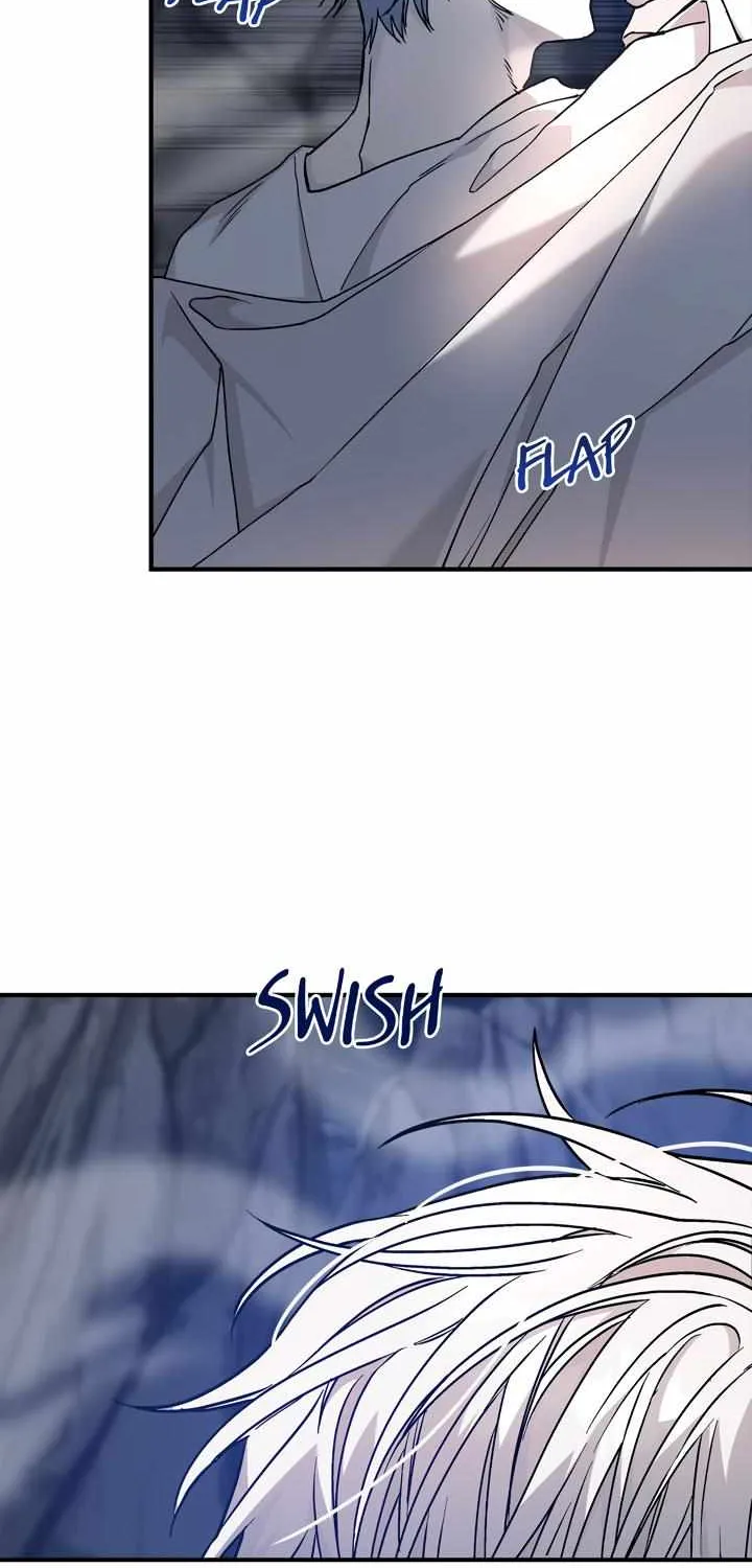 Read Eternal Contract chapter 55 image 13 on Lezhin