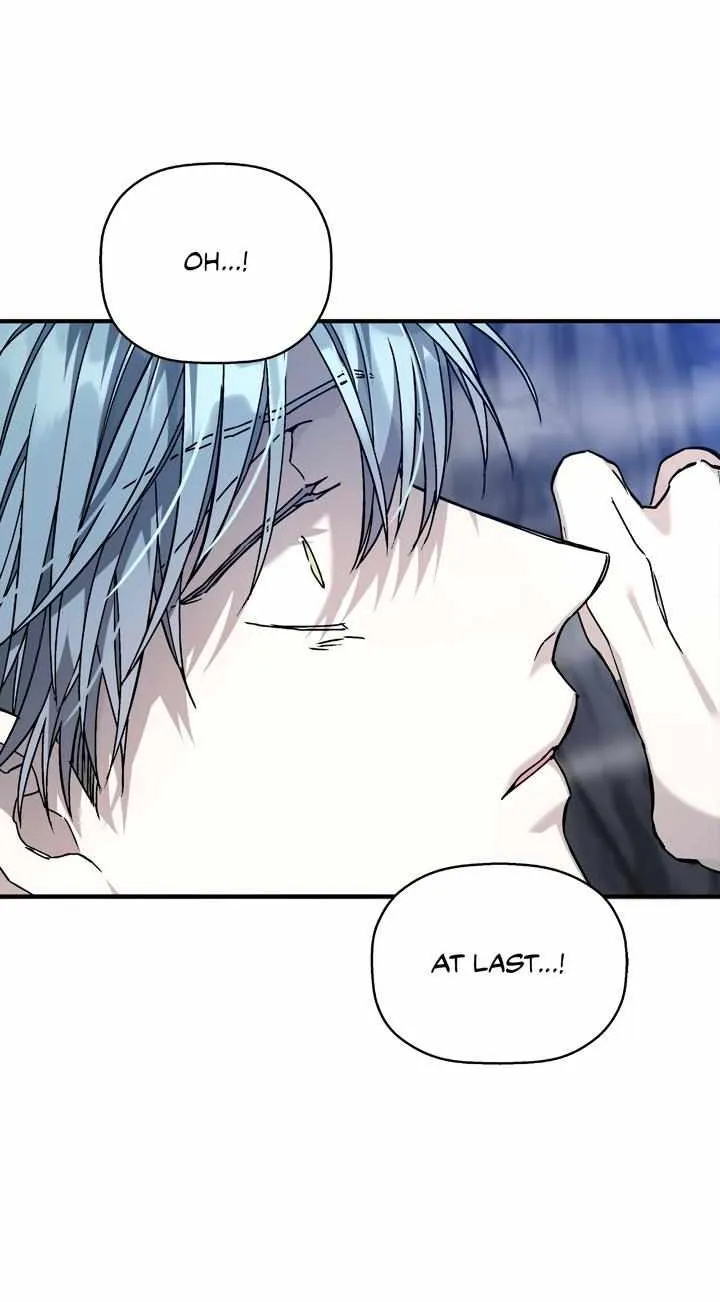 Read Eternal Contract chapter 55 image 14 on Lezhin