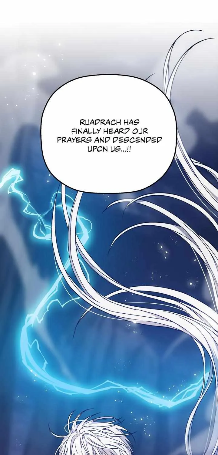 Read Eternal Contract chapter 55 image 15 on Lezhin
