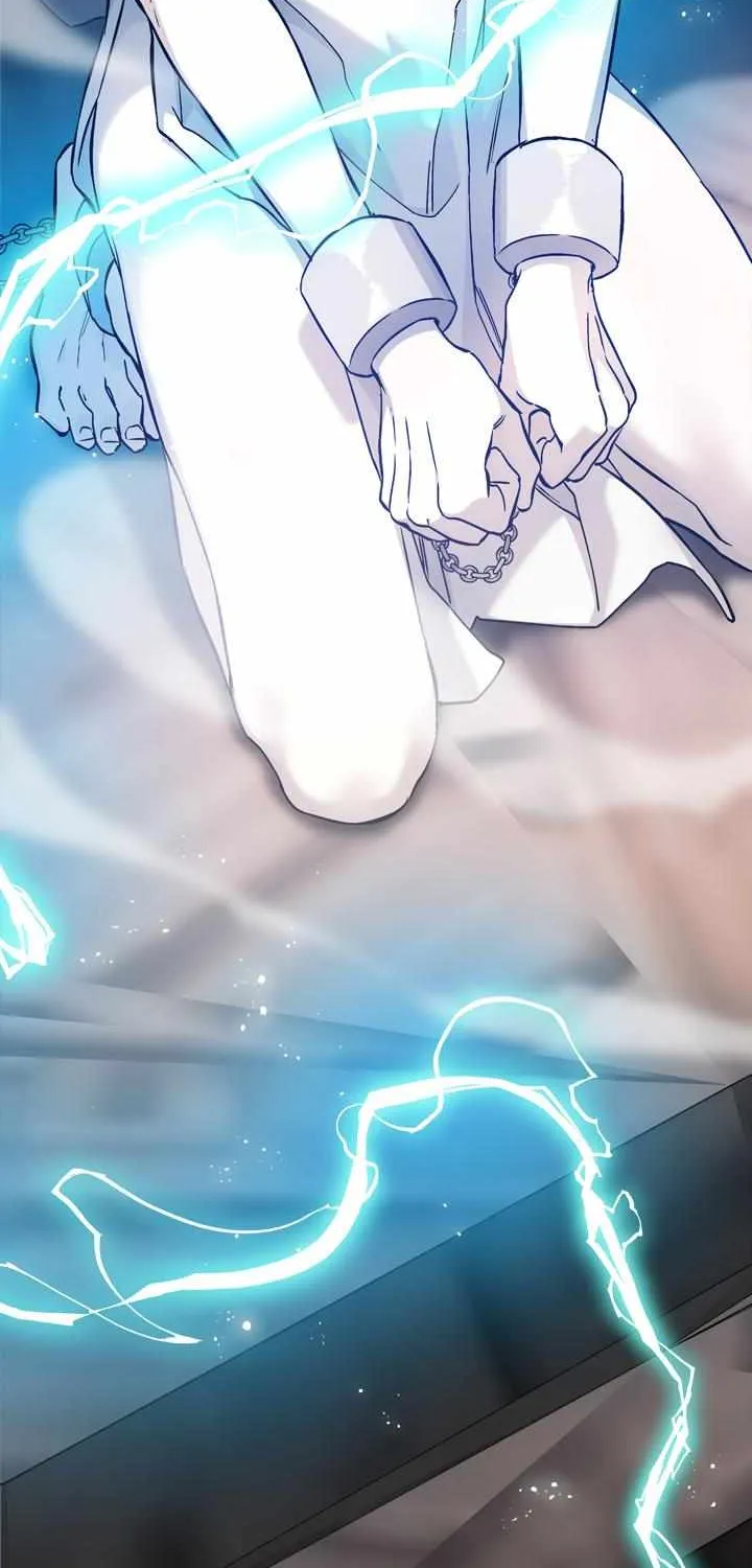 Read Eternal Contract chapter 55 image 18 on Lezhin